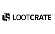 new-log