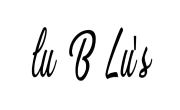 Lu B Lu's  Coupons and Promo Codes
