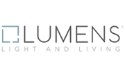 Lumens Coupons and Promo Codes