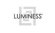 LUMINESS Coupons and Promo Codes