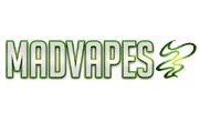 All Madvapes Coupons & Promo Codes