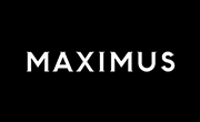 Maximus Coupons and Promo Codes