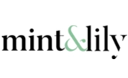 Mint & Lily Coupons and Promo Codes