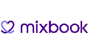 Mixbook Coupons