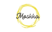 Moskka Coupons and Promo Codes