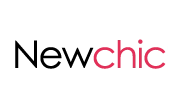 Newchic Coupons and Promo Codes
