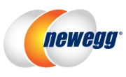 Newegg Coupons