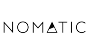 Nomatic Coupons and Promo Codes