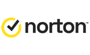 Norton (US) Coupons