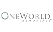 OneWorld Memorials Coupons and Promo Codes