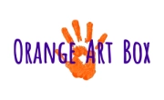 Orange Art Box Coupons and Promo Codes