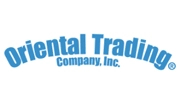 All Oriental Trading Company Coupons & Promo Codes