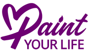 Paint Your Life Coupons and Promo Codes