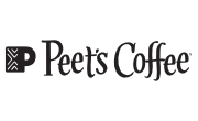 Peet's Coffee Coupons