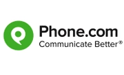 All Phone.com Coupons & Promo Codes