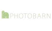 All PhotoBarn Coupons & Promo Codes