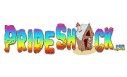 Pride Shack Coupons and Promo Codes