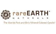All rareEARTH Naturals Coupons & Promo Codes
