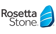 Rosetta Stone Coupons