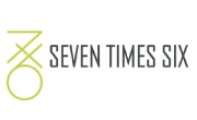 Seven Times Six Coupons and Promo Codes