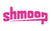 Shmoop Coupons and Promo Codes