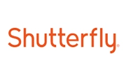 All Shutterfly Coupons & Promo Codes