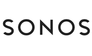 Sonos Coupons