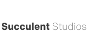 Succulent Studios Coupons and Promo Codes