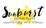 Sunburst Superfoods Coupons and Promo Codes
