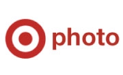All Target Photo Coupons & Promo Codes