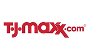 All TJ Maxx Coupons & Promo Codes