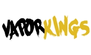 All Vapor Kings Coupons & Promo Codes