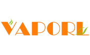 Vaporl Coupons and Promo Codes