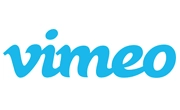 Vimeo Coupons and Promo Codes