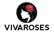 VIVAROSES Coupons and Promo Codes