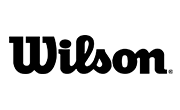 Wilson  Coupons and Promo Codes