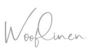 Wooflinen Coupons and Promo Codes