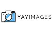 Yay Images Coupons and Promo Codes