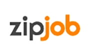 ZipJob Coupons and Promo Codes