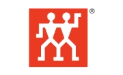 ZWILLING Logo