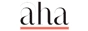 All AHAlife Coupons & Promo Codes