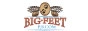 All Big Feet Pajama Co Coupons & Promo Codes