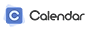 All Calendar.com Coupons & Promo Codes