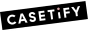 All Casetify Coupons & Promo Codes