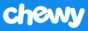 All Chewy Coupons & Promo Codes