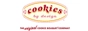 All Cookies by Design Coupons & Promo Codes