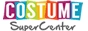 All Costume SuperCenter Coupons & Promo Codes