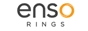All Enso Rings Coupons & Promo Codes
