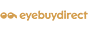 All EyeBuyDirect Coupons & Promo Codes
