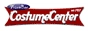 All Frank Bee Costume Coupons & Promo Codes